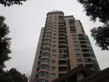 两年前精装修,完全拎包入住,碧云单价总价低