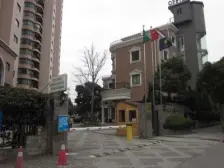 凤凰大厦3室西朝向1200.00万元/套出售