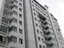 地铁口 户型通透太阳好 近江边 业主诚心出售