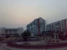 浦江·景舒苑六村·2室·2厅