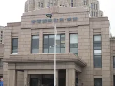 五年一套,有车位,精装修,空置诚意出售,急售!!!