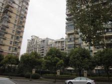 碧云·金桥爱建园·2室·2厅