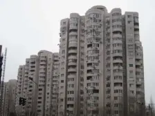 背包未用 精装修 边套户型 能改两房 可拎包入住