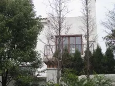 碧云·维诗凯亚·4室·2厅