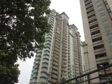 世茂湖滨二期10楼 亲临大湖 无税 变现急售