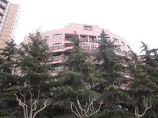 碧云·信和花园·4室·1厅