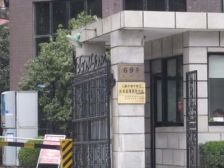 信和花园3室2厅南