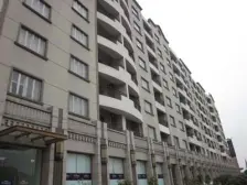 盈标花园3室南朝向2450.00万元/套出售