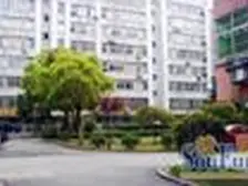 抚生佳园 南北通透,采光好 装修好,环镜优美 视野好,诚心出售