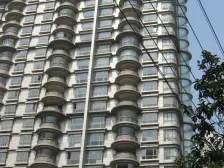 江景?顶复?200+平露台?独用观光梯?独用大堂?车位