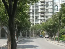 江景?顶复?200+平露台?独用观光梯?独用大堂?车位