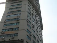 东泰大厦 4室2厅 南 西