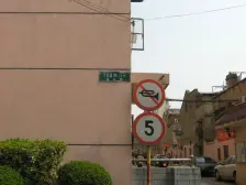 北外滩电梯高区,总价低。地段佳,配套好。