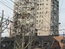 全明全亮,采光好,一房一厅,看房都好看。