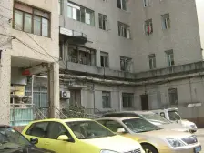 卫生间全明,大开间,品质小区,小区入口附近