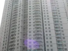 新外滩花苑5室南朝向6300.00万元/套出售