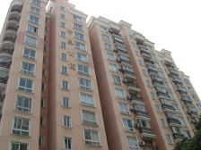 品质小区,近地铁,诚意出售,精装好房