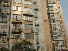 婚房品质装修满五税费少拎包入住