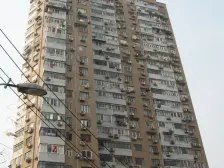 云舫小区 2室0厅 南