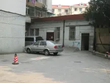 云舫小区 2室0厅 南 北