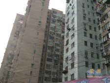 品质小区,小区中心位置,诚意出售,刚需好房