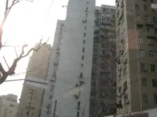 北外滩4/12号线地铁双轨,电梯中区小三室,价格惊喜!