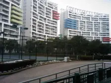 此房满五,高区楼层,采光通风良好,业主诚意