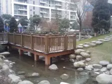 陆家嘴中央公寓2室南朝向1350.00万元/套出售