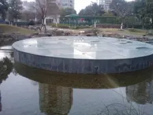 店长推好房:有南北双花园60多平边套南北通复试好户型