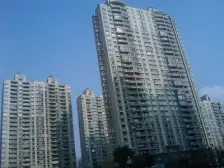 高区4房,盛世年华,源深路7大楼盘第I名,25年已成交31套