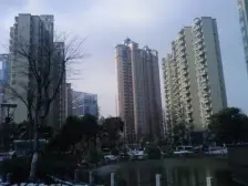 近地铁,通风好,采光好 现场实勘 热销好房