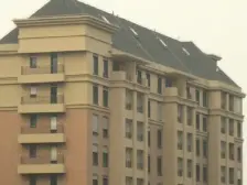 小户型总价低,房东急急急急急卖,价格可以谈