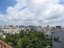 花园住宅,V1在售,4百万装修