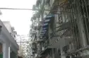 蜀华街57号院实景图
