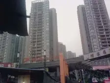 出行便捷,购物方便,公交,动物园,