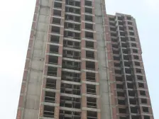 高新区 天鸿龙宇金座二房72万