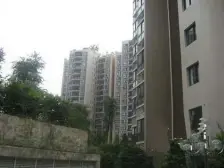 谢家湾 谢家湾正街一房45万