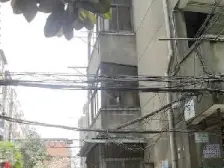 老城区两房,两房一厅精装修,诚心出售