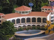 洪恒山庄 南北通透,采光好 周边匹套完善,,出行方便