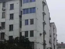 胥江路上 地铁站边 东方苑精准四房诚心出售