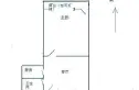 21街坊户型图