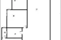 建设南新路7号院户型图