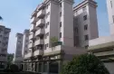 紫荆花园紫云壹号实景图
