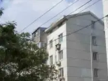 姑苏石路彩香路4号5楼复式 4室3厅 房东自住装修,看房联系