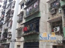 鱼洞 化龙路五房