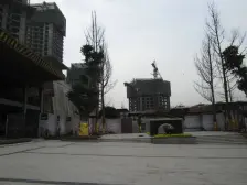 鱼洞 南城国际一房22万