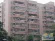 银河小学教工宿舍2室1厅东西