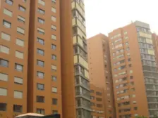 大岗双晖轩小区低层一房一厅可以出租可自住