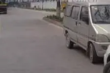 温馨的复式房,出行方便,流通好