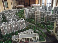 苏建阳光新城,精装修,大三房,价格可议